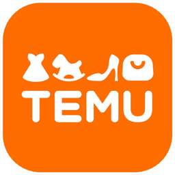 Temu